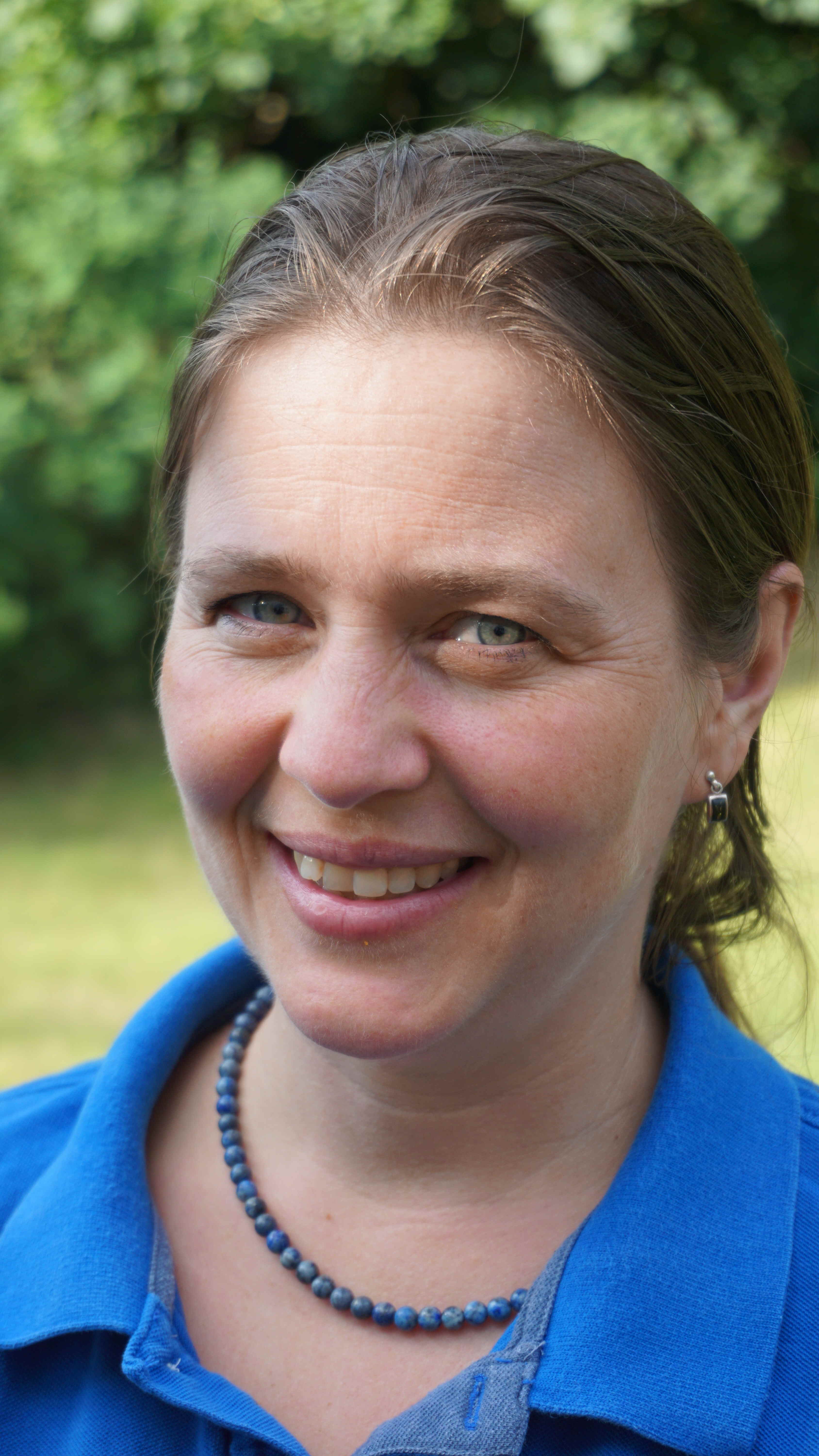 hno praxis ludwigsfelde dr alexandra böttcher